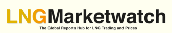lng footer logo