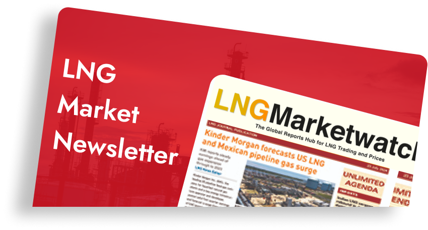 lng-market-news