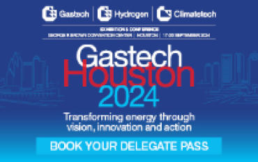 gastech houston 2024 image